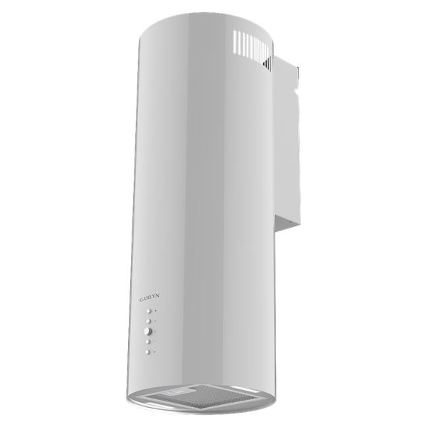 Изображение товара Вытяжка коробчатая Garlyn CH-110