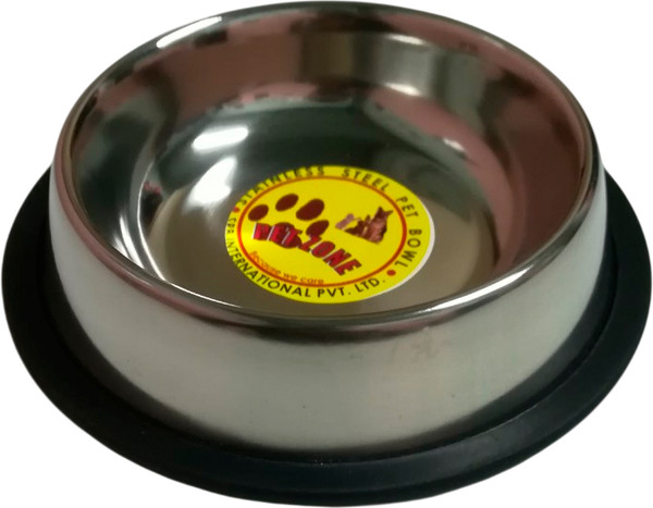 Изображение товара Миска для животных Lilli Pet XXY505