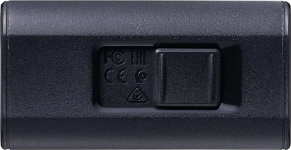 Изображение товара Внешний жесткий диск A-data SC750 1TB (SC750-1000G-CCBK)