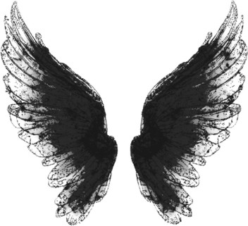 Изображение товара Книга Like Book Стигма, твердая обложка (Дум Эрин)