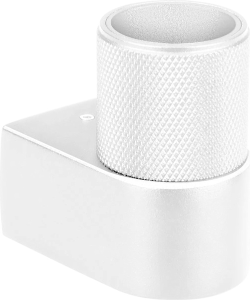 Изображение товара Бра Arlight SP-SPICY-WALL-MINI-S60x39-3W Day4000 WH 40deg / 035539