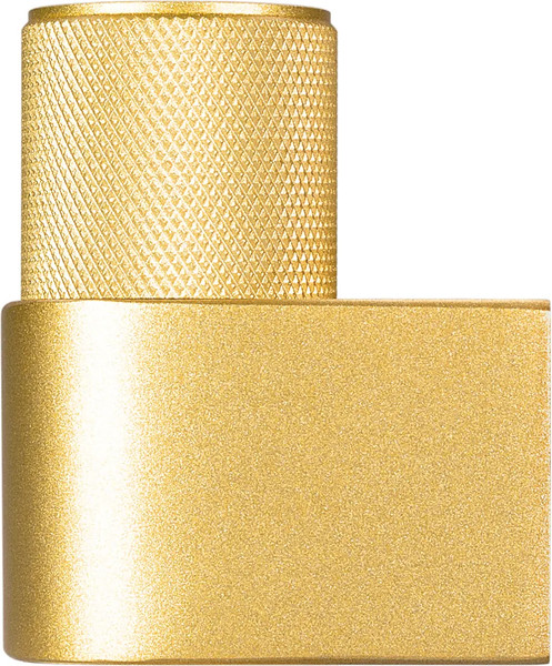 Изображение товара Бра Arlight SP-SPICY-WALL-MINI-S60x39-3W Day4000 GD 40deg / 035541