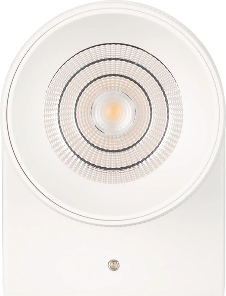 Изображение товара Бра Arlight SP-SPICY-WALL-S115x72-6W Day4000 WH 40deg / 033848