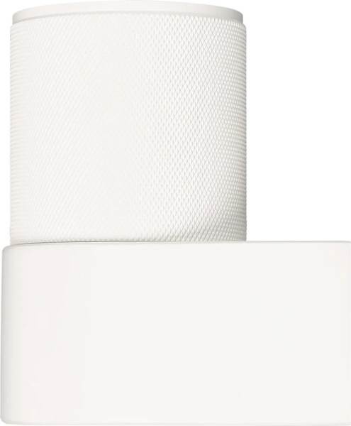 Изображение товара Бра Arlight SP-SPICY-WALL-S115x72-6W Day4000 WH 40deg / 033848