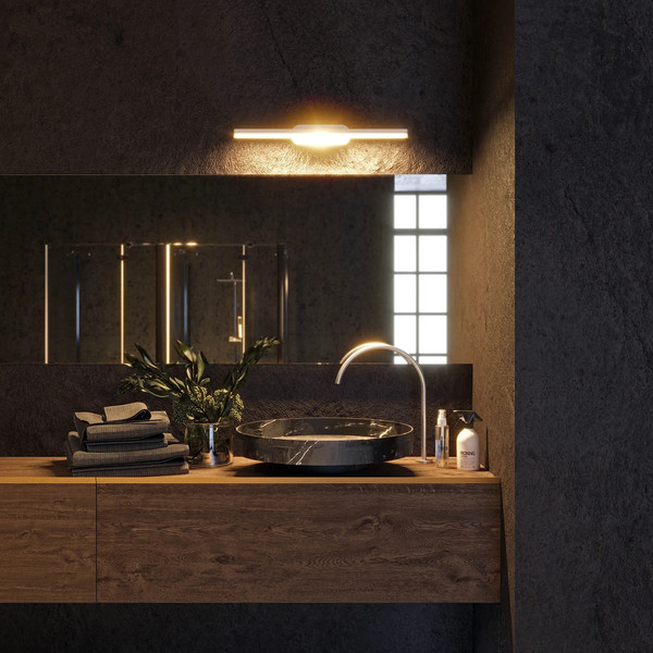 Изображение товара Бра Arlight SP-TENERO-S600x45-13W Warm3000 WH 120deg / 035718