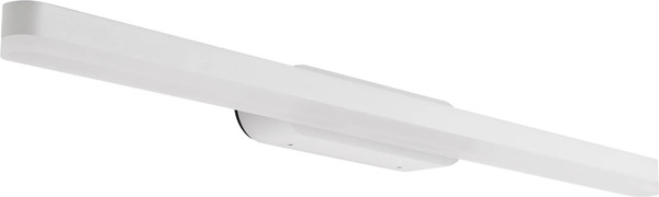 Изображение товара Бра Arlight SP-TENERO-S600x45-13W Warm3000 WH 120deg / 035718