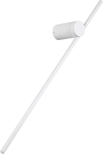 Изображение товара Бра Arlight SP-VINCI-S600x55-7W Day4000 WH 110deg / 035682