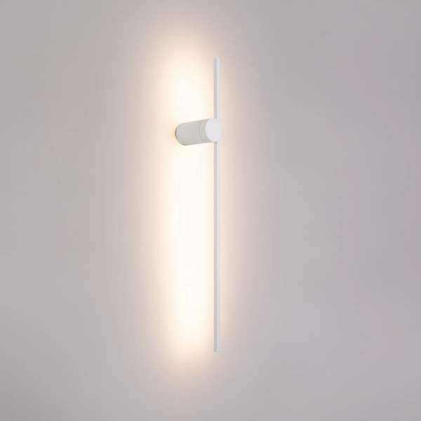 Изображение товара Бра Arlight SP-VINCI-S600x55-7W Day4000 WH 110deg / 035682