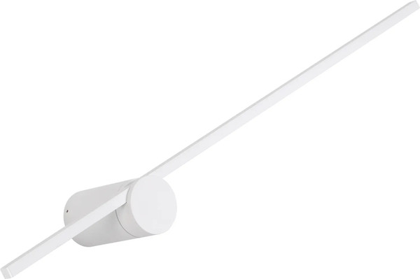 Изображение товара Бра Arlight SP-VINCI-S600x55-7W Day4000 WH 110deg / 035682