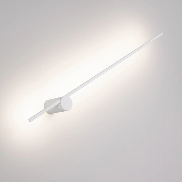 Изображение товара Бра Arlight SP-VINCI-S900x55-10W Day4000 WH 110deg / 035684