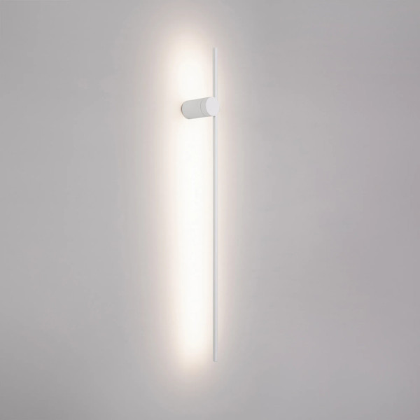 Изображение товара Бра Arlight SP-VINCI-S900x55-10W Day4000 WH 110deg / 035684