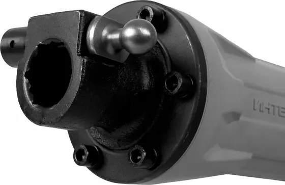 Изображение товара Отбойный молоток Интерскол SDS HEX 30 (773.0.0.00)