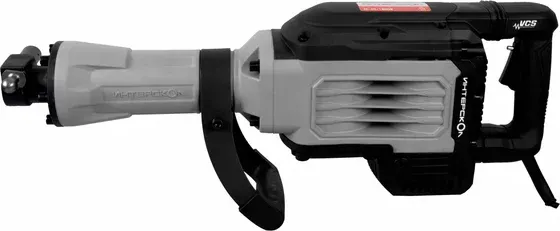 Изображение товара Отбойный молоток Интерскол SDS HEX 30 (773.0.0.00)