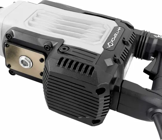 Изображение товара Отбойный молоток Интерскол SDS HEX 30 (773.0.0.00)