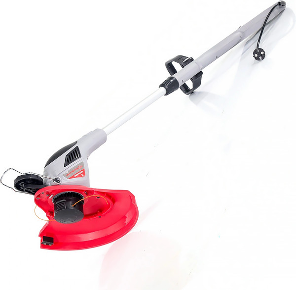 Изображение товара Триммер электрический Интерскол MKE-30/450 (892.0.0.70)