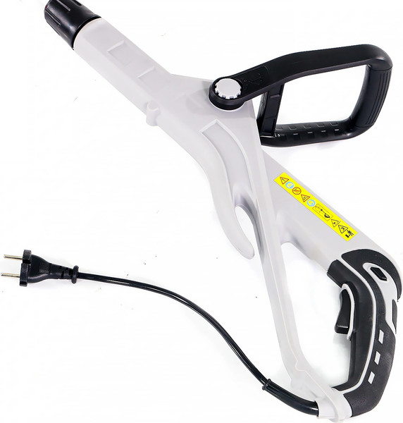 Изображение товара Триммер электрический Интерскол MKE-30/450 (892.0.0.70)