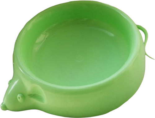 Изображение товара Миска для животных ZooExpress Мышка / 12010