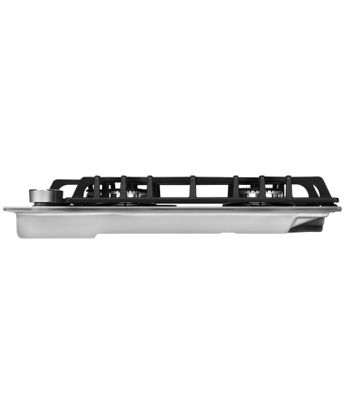 Изображение товара Газовая варочная панель Kuppersberg FG 63 W
