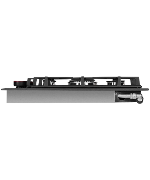 Изображение товара Газовая варочная панель Kuppersberg FG 67 B