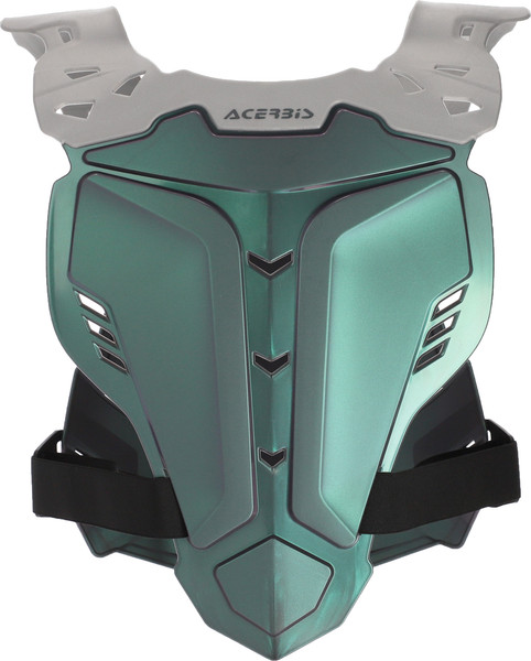Изображение товара Мотопанцирь Acerbis Linear 0025315.999 (хамелеон)