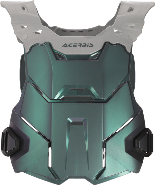 Изображение товара Мотопанцирь Acerbis Linear 0025315.999 (хамелеон)
