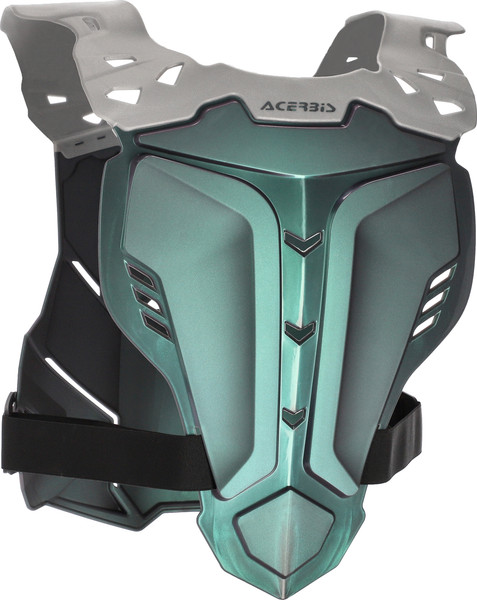 Изображение товара Мотопанцирь Acerbis Linear 0025315.999 (хамелеон)