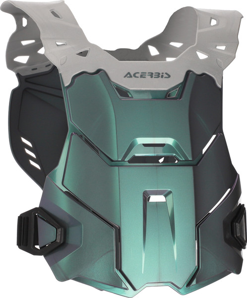 Изображение товара Мотопанцирь Acerbis Linear 0025315.999 (хамелеон)