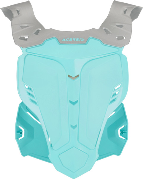 Изображение товара Мотопанцирь Acerbis Linear 0025315.133 (Verde 4)