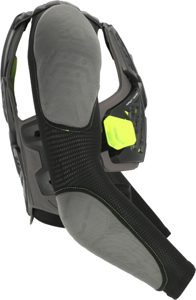 Изображение товара Моточерепаха Acerbis Specktrum Level 2 / 0024510.318.069 (XXL, черный/желтый)