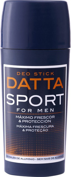 Изображение товара Дезодорант-стик Tulipan Negro Datta Sport For Men (75мл)