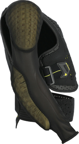 Изображение товара Моточерепаха Acerbis Plasma Kid 0026315.318.067 (L/XL, черный/желтый)