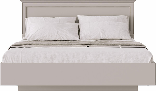 Изображение товара Двуспальная кровать Black Red White Florencia LOZ160х200 с подъемным механизмом (персидский жемчуг)