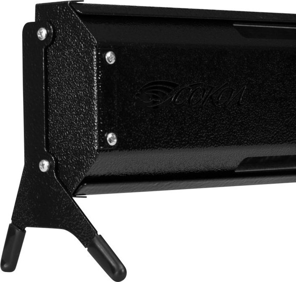 Изображение товара Конвектор СОКОЛ 60-0124