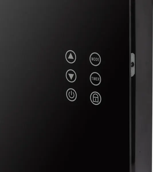 Изображение товара Конвектор Rexant 60-0112