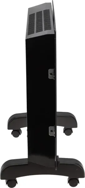 Изображение товара Конвектор Rexant 60-0112