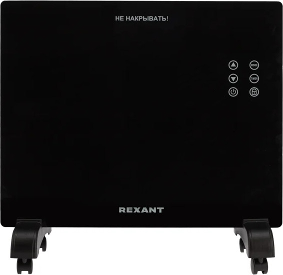 Изображение товара Конвектор Rexant 60-0112