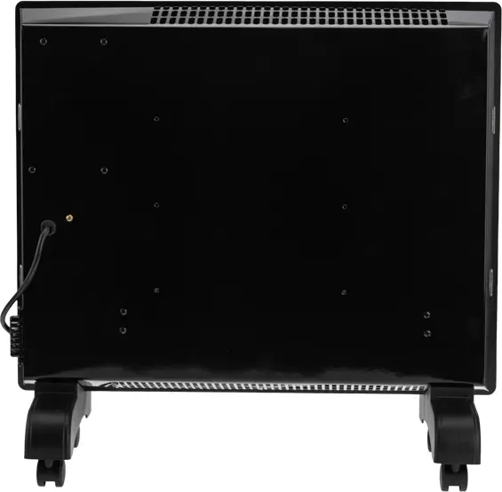 Изображение товара Конвектор Rexant 60-0112