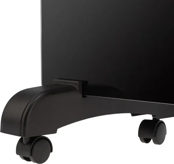 Изображение товара Конвектор Rexant 60-0112