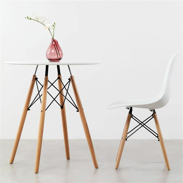 Изображение товара Обеденный стол Brabix T-01 / 532633