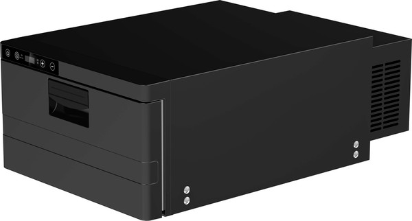 Изображение товара Автохолодильник Filymore D31A