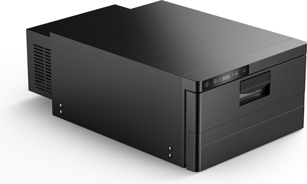 Изображение товара Автохолодильник Filymore D31A