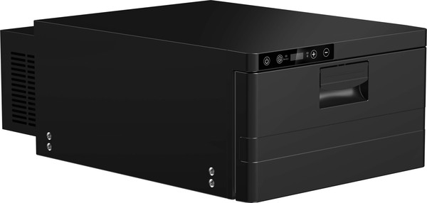 Изображение товара Автохолодильник Filymore D31A