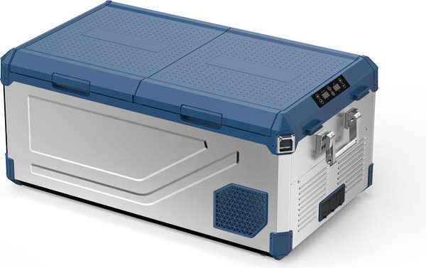 Изображение товара Автохолодильник Filymore M75