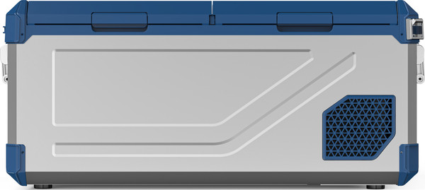 Изображение товара Автохолодильник Filymore M75