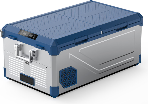 Изображение товара Автохолодильник Filymore M95