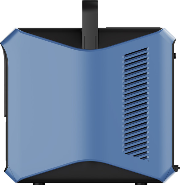 Изображение товара Автомобильный льдогенератор Filymore TC-06