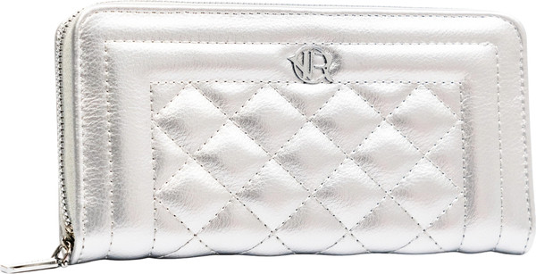 Изображение товара Портмоне Cedar Rovicky / R-PRK-03-HRH (серебряный)