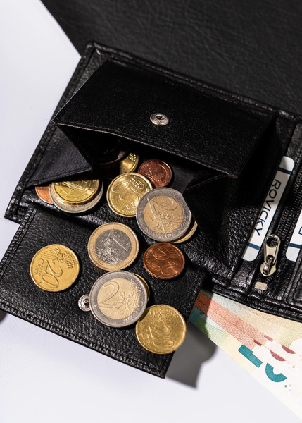 Изображение товара Портмоне Cedar Rovicky R-N992-PDM (черный)