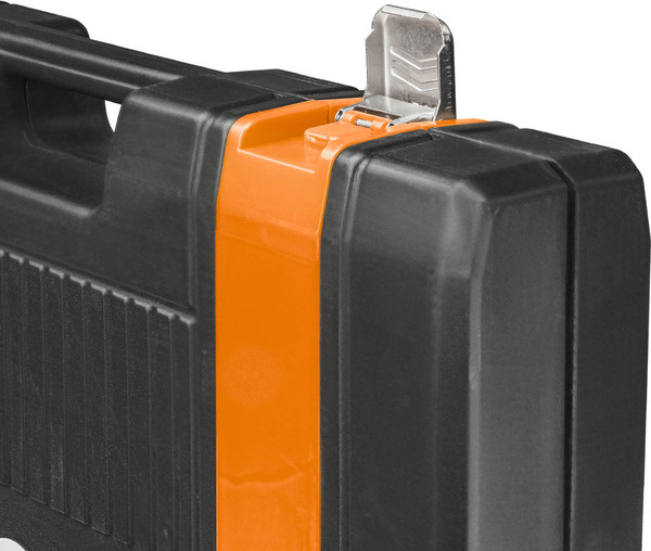 Изображение товара Универсальный набор инструментов Bort BTK-142U (93418705)