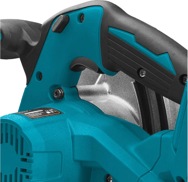 Изображение товара Дисковая пила Bort BHK-21Li-185 (93418590)